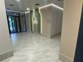 2-бөлмелі пәтер · 42 м² · 6/9 қабат, Жумекен Нажимеденов 28, бағасы: 31.8 млн ₸ в Астане, Сарайшык р-н — фото 9