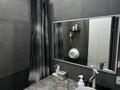2-комнатная квартира · 48 м² · 5/5 этаж, 3-й мкр 10 за 19.5 млн ₸ в Актау