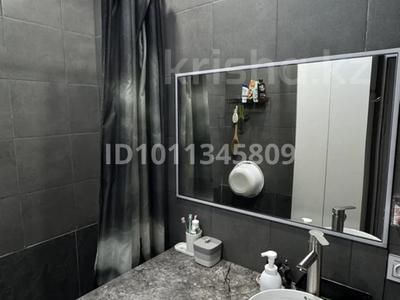 2-комнатная квартира · 48 м² · 5/5 этаж, 3-й мкр 10 за 19.5 млн ₸ в Актау