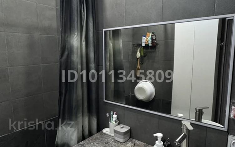 2-комнатная квартира · 48 м² · 5/5 этаж, 3-й мкр 10 за 19.5 млн ₸ в Актау — фото 2