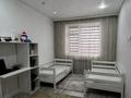 2-комнатная квартира · 48 м² · 5/5 этаж, 3-й мкр 10 за 19.5 млн ₸ в Актау — фото 10