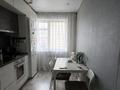 2-комнатная квартира · 48 м² · 5/5 этаж, 3-й мкр 10 за 19.5 млн ₸ в Актау — фото 11