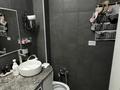 2-комнатная квартира · 48 м² · 5/5 этаж, 3-й мкр 10 за 19.5 млн ₸ в Актау — фото 2