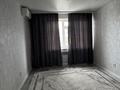 2-комнатная квартира · 48 м² · 5/5 этаж, 3-й мкр 10 за 19.5 млн ₸ в Актау — фото 3
