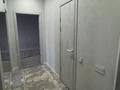 2-комнатная квартира · 48 м² · 5/5 этаж, 3-й мкр 10 за 19.5 млн ₸ в Актау — фото 4