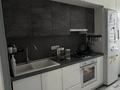 2-комнатная квартира · 48 м² · 5/5 этаж, 3-й мкр 10 за 19.5 млн ₸ в Актау — фото 7