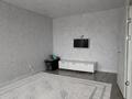 2-комнатная квартира · 48 м² · 5/5 этаж, 3-й мкр 10 за 19.5 млн ₸ в Актау — фото 8