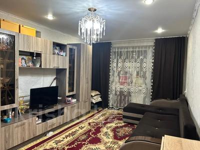 1-комнатная квартира, 32 м², 5/5 этаж, Чокан Уалиханова за 5 млн 〒 в Темиртау