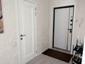 2 комнаты · 50 м² · 3/9 этаж, Жагалау 4 за 80 000 ₸ в Астане, Нура р-н — фото 4