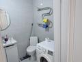 2 комнаты · 50 м² · 3/9 этаж, Жагалау 4 за 80 000 ₸ в Астане, Нура р-н — фото 6