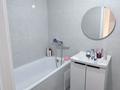 2 комнаты · 50 м² · 3/9 этаж, Жагалау 4 за 80 000 ₸ в Астане, Нура р-н — фото 7