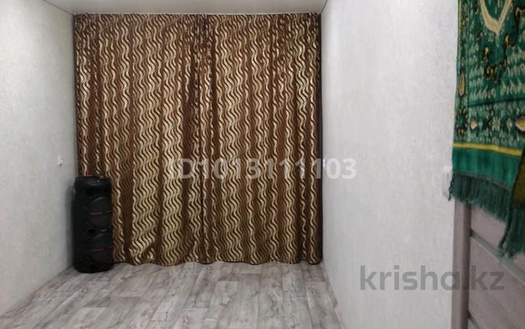 2-бөлмелі пәтер · 48 м² · 1/5 қабат, Жанасемейская 31 Б кв 51 — Океан, бағасы: 17.5 млн ₸ в Семее — фото 2