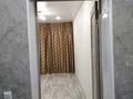 2-бөлмелі пәтер · 48 м² · 1/5 қабат, Жанасемейская 31 Б кв 51 — Океан, бағасы: 17.5 млн ₸ в Семее — фото 3