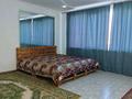 1-бөлмелі пәтер · 42 м² · 10/10 қабат, Исаева — Гоголя, бағасы: 12 000 ₸ в Алматы, Алмалинский р-н — фото 2