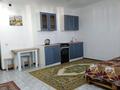 1-бөлмелі пәтер · 42 м² · 10/10 қабат, Исаева — Гоголя, бағасы: 12 000 ₸ в Алматы, Алмалинский р-н — фото 4