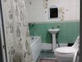 1-бөлмелі пәтер · 42 м² · 10/10 қабат, Исаева — Гоголя, бағасы: 12 000 ₸ в Алматы, Алмалинский р-н — фото 6