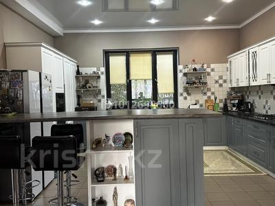 Жеке үй · 5 бөлме · 300 м² · 6 жүзд., Кыдырбекулы — Баянаульская, бағасы: ~ 1.7 млн ₸ в Алматы, Жетысуский р-н