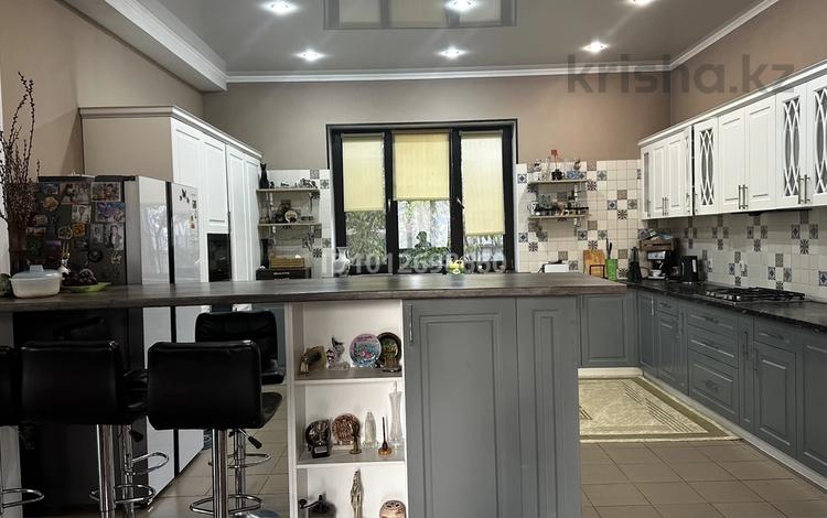 Жеке үй · 5 бөлме · 300 м² · 6 жүзд., Кыдырбекулы — Баянаульская, бағасы: ~ 1.7 млн ₸ в Алматы, Жетысуский р-н — фото 2