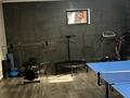 Жеке үй · 5 бөлме · 300 м² · 6 жүзд., Кыдырбекулы — Баянаульская, бағасы: ~ 1.7 млн ₸ в Алматы, Жетысуский р-н — фото 10