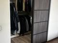Жеке үй · 5 бөлме · 300 м² · 6 жүзд., Кыдырбекулы — Баянаульская, бағасы: ~ 1.7 млн ₸ в Алматы, Жетысуский р-н — фото 13