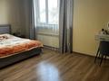 Жеке үй · 5 бөлме · 300 м² · 6 жүзд., Кыдырбекулы — Баянаульская, бағасы: ~ 1.7 млн ₸ в Алматы, Жетысуский р-н — фото 17