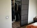 Жеке үй · 5 бөлме · 300 м² · 6 жүзд., Кыдырбекулы — Баянаульская, бағасы: ~ 1.7 млн ₸ в Алматы, Жетысуский р-н — фото 18
