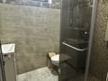 Жеке үй · 5 бөлме · 300 м² · 6 жүзд., Кыдырбекулы — Баянаульская, бағасы: ~ 1.7 млн ₸ в Алматы, Жетысуский р-н — фото 19
