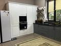 Жеке үй · 5 бөлме · 300 м² · 6 жүзд., Кыдырбекулы — Баянаульская, бағасы: ~ 1.7 млн ₸ в Алматы, Жетысуский р-н — фото 2