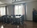 Жеке үй · 5 бөлме · 300 м² · 6 жүзд., Кыдырбекулы — Баянаульская, бағасы: ~ 1.7 млн ₸ в Алматы, Жетысуский р-н — фото 3