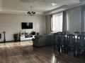 Жеке үй · 5 бөлме · 300 м² · 6 жүзд., Кыдырбекулы — Баянаульская, бағасы: ~ 1.7 млн ₸ в Алматы, Жетысуский р-н — фото 4