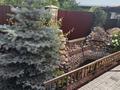 Жеке үй · 5 бөлме · 300 м² · 6 жүзд., Кыдырбекулы — Баянаульская, бағасы: ~ 1.7 млн ₸ в Алматы, Жетысуский р-н — фото 5