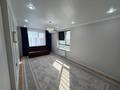 2-бөлмелі пәтер · 66 м² · 9/12 қабат, К. Толеметова 83, бағасы: 250 000 ₸ в Шымкенте, Каратауский р-н