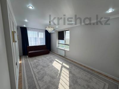 2-бөлмелі пәтер · 66 м² · 9/12 қабат, К. Толеметова 83, бағасы: 250 000 ₸ в Шымкенте, Каратауский р-н