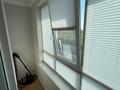 2-бөлмелі пәтер · 66 м² · 9/12 қабат, К. Толеметова 83, бағасы: 250 000 ₸ в Шымкенте, Каратауский р-н — фото 10