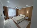 2-бөлмелі пәтер · 66 м² · 9/12 қабат, К. Толеметова 83, бағасы: 250 000 ₸ в Шымкенте, Каратауский р-н — фото 4