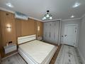 2-бөлмелі пәтер · 66 м² · 9/12 қабат, К. Толеметова 83, бағасы: 250 000 ₸ в Шымкенте, Каратауский р-н — фото 5