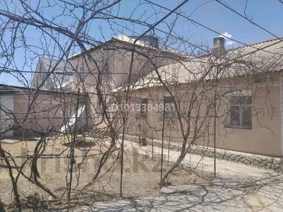 Отдельный дом · 4 комнаты · 120 м², Ауэзова за 12 млн ₸ в Шардара