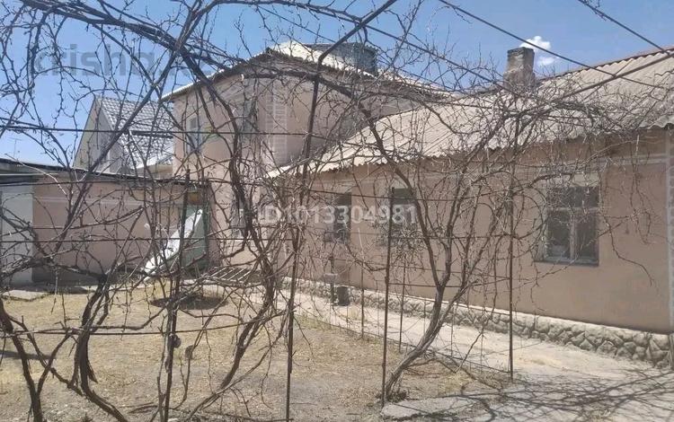 Отдельный дом · 4 комнаты · 120 м², Ауэзова за 12 млн ₸ в Шардара — фото 2