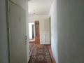 Отдельный дом · 4 комнаты · 120 м², Ауэзова за 12 млн ₸ в Шардара — фото 10