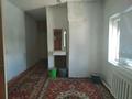 Отдельный дом · 4 комнаты · 120 м², Ауэзова за 12 млн ₸ в Шардара — фото 11