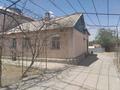 Отдельный дом · 4 комнаты · 120 м², Ауэзова за 12 млн ₸ в Шардара — фото 3