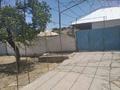 Отдельный дом · 4 комнаты · 120 м², Ауэзова за 12 млн ₸ в Шардара — фото 4