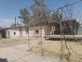 Отдельный дом · 4 комнаты · 120 м², Ауэзова за 12 млн ₸ в Шардара — фото 5