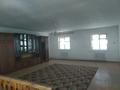Отдельный дом · 4 комнаты · 120 м², Ауэзова за 12 млн ₸ в Шардара — фото 7
