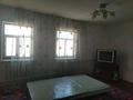 Отдельный дом · 4 комнаты · 120 м², Ауэзова за 12 млн ₸ в Шардара — фото 8