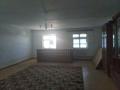 Отдельный дом · 4 комнаты · 120 м², Ауэзова за 12 млн ₸ в Шардара — фото 9