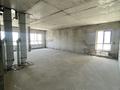 2-бөлмелі пәтер · 71.3 м², мкр Акбулак, Момышулы 91, бағасы: 37 млн ₸ в Алматы, Алатауский р-н