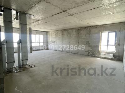 2-бөлмелі пәтер · 71.3 м², мкр Акбулак, Момышулы 91, бағасы: 37 млн ₸ в Алматы, Алатауский р-н