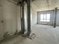 2-бөлмелі пәтер · 71.3 м², мкр Акбулак, Момышулы 91, бағасы: 37 млн ₸ в Алматы, Алатауский р-н — фото 10