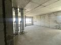 2-бөлмелі пәтер · 71.3 м², мкр Акбулак, Момышулы 91, бағасы: 37 млн ₸ в Алматы, Алатауский р-н — фото 11